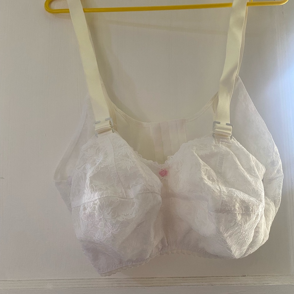 Ardyss bra 40GG